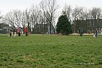 Die Gruppe von Andreas