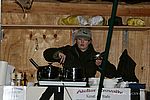 Anke und die Suppent&ouml;pfe