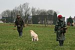 hier wird "Back" ge&uuml;bt