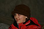 Jenny